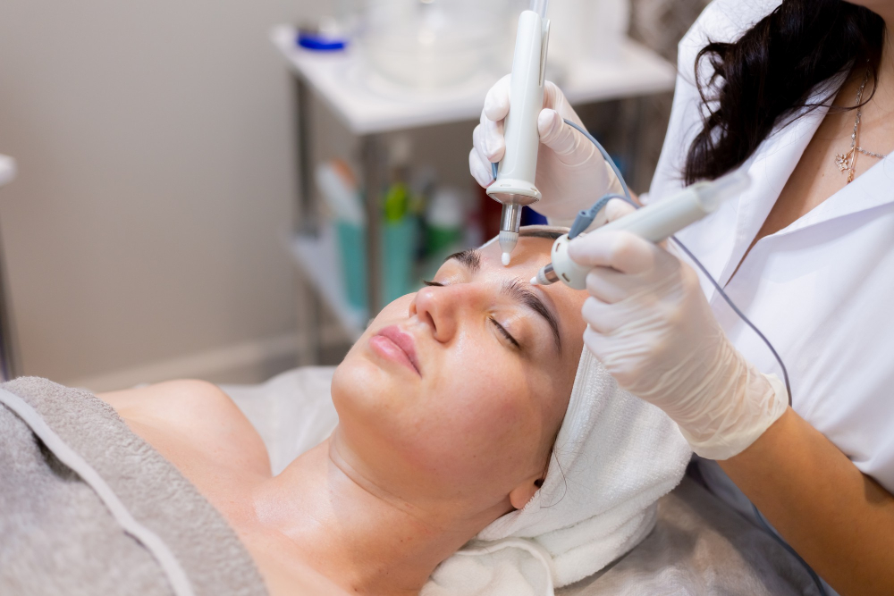 Microdermabrasion-img